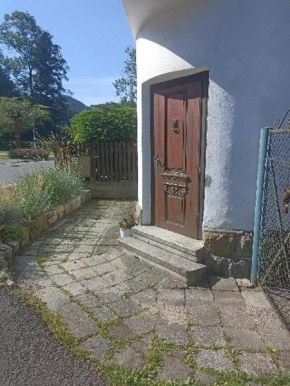 APP pod borovou, Frýdlant Nad Ostravicí